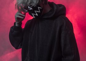 Tokyo Machine Unleashes Cybernetic Shockwave in New EP, “FACTORY RESET”