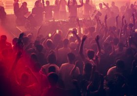 “Club First, Algorithm Later”: Toolroom COO Reveals A&R Strategy Behind Beatport's Top-Selling Label