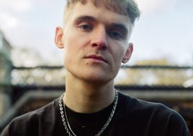EDM.com Fresh Picks: Jasper Tygner, NOZU, King Henry & More