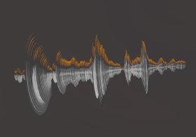 SoundCloud Confronts AI Anxiety While Pledging Artist-First Ethics